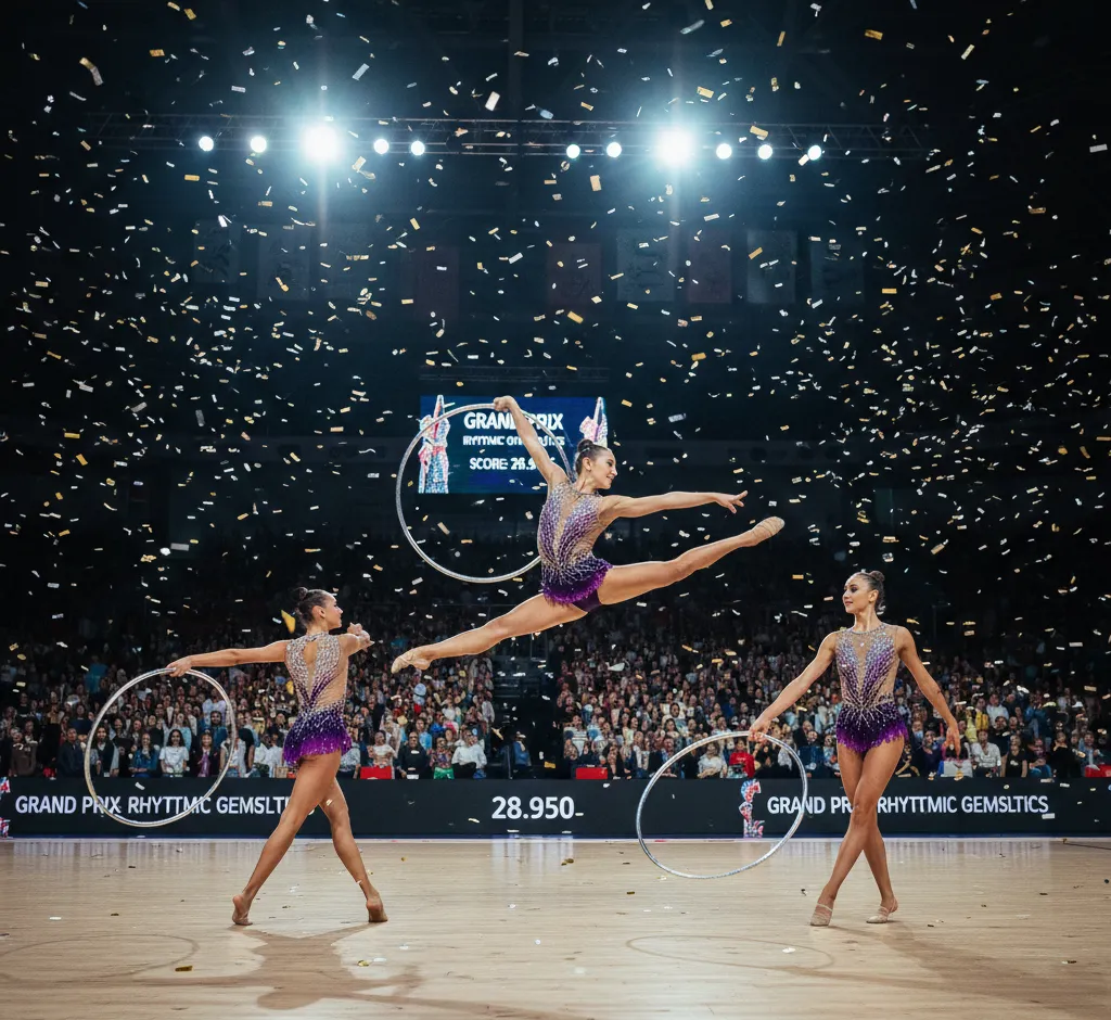 Protagonista 2